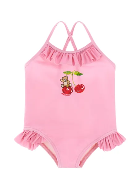 Costume intero