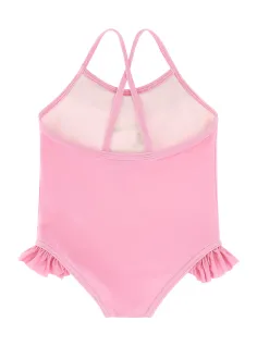 One-piece swimsuit 2