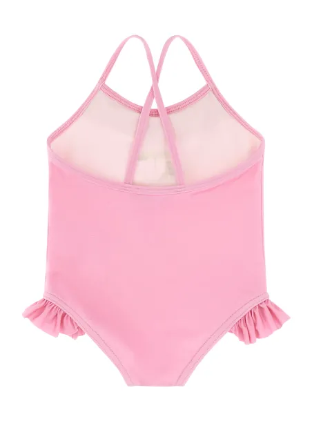 Costume intero