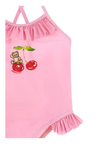 Costume intero
