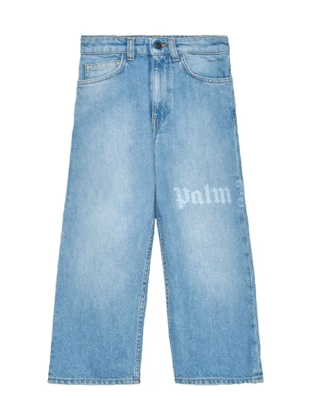 Pantalone Jeans