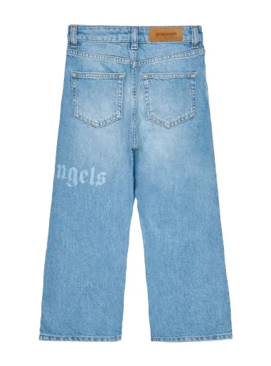 Pantalone Jeans