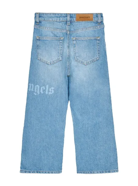 Pantalone Jeans