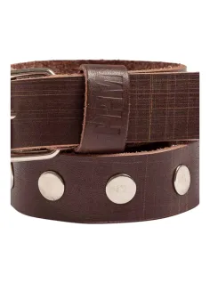 Belt 2