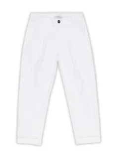 Chino trousers