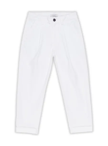 Pantalone Chino