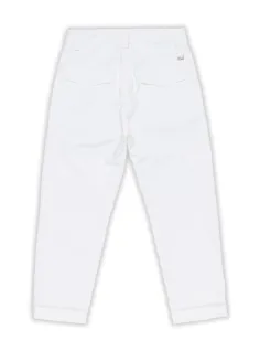 Chino trousers 2