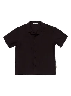 Boxy Shirt