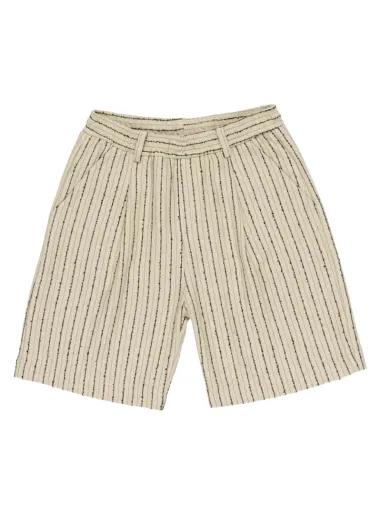 Bermuda trousers
