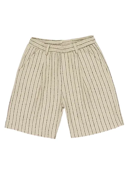 Pantalone Bermuda