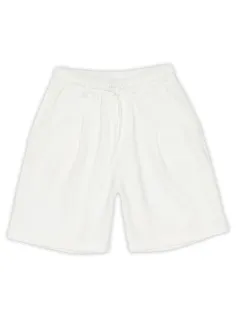 Bermuda trousers