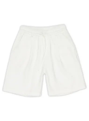Pantalone Bermuda