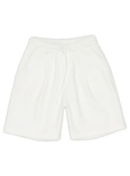 Bermuda trousers