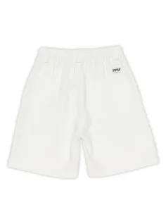 Bermuda trousers 2
