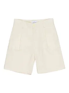 Pantalone Bermuda