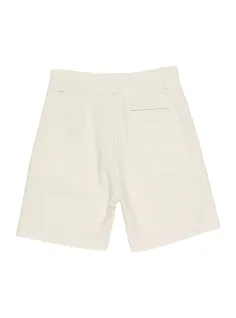 Bermuda trousers 2
