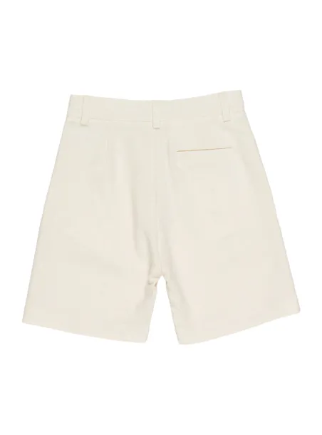 Bermuda trousers