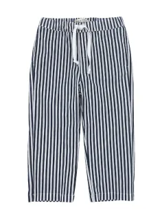Pantalone pescatore