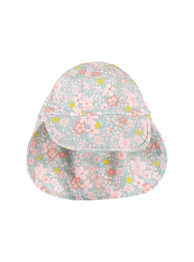 Lycra hat