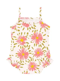 Costume da bagno intero