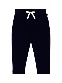 Pantalone felpa
