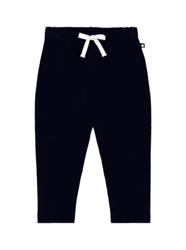 Pantalone felpa
