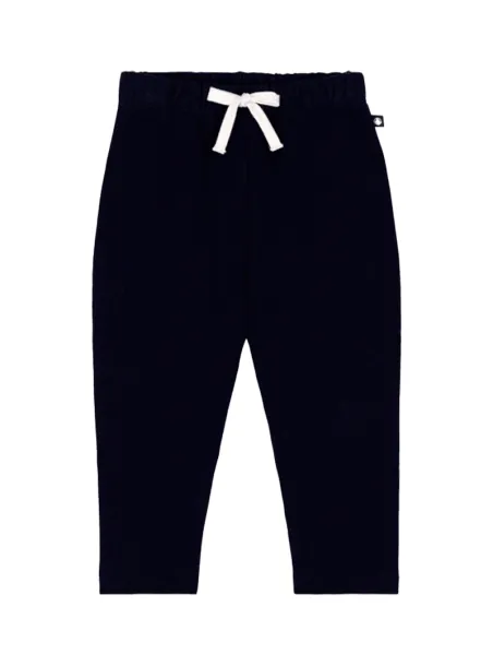 Sweatshirt trousers