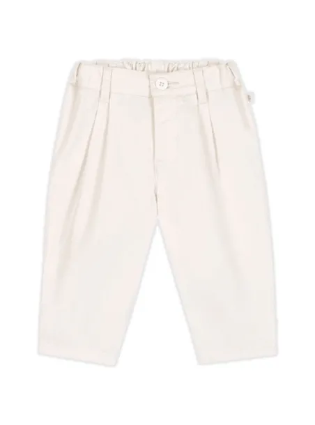 Pantalone stretch