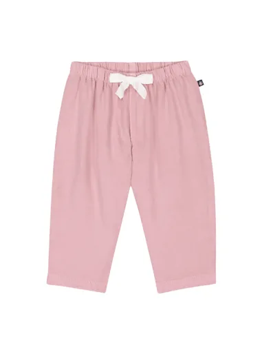 Pantalone tencil