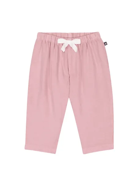 Tencil trousers