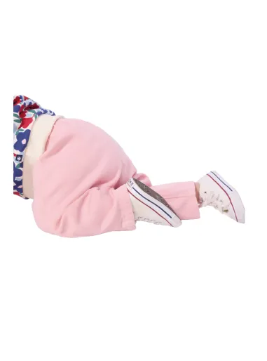 Tencil trousers