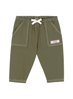 Pantaloni