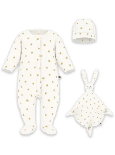 3-piece set