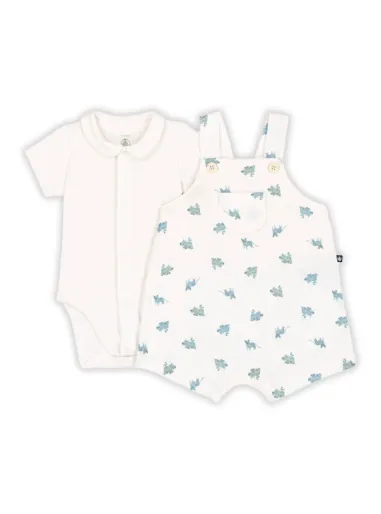 2-piece set