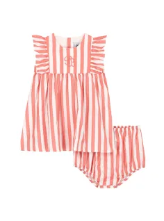 2-piece set
