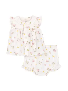 Set 2 pezzi
