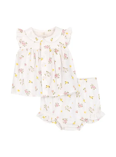 Set 2 pezzi