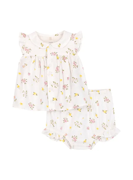 2-piece set
