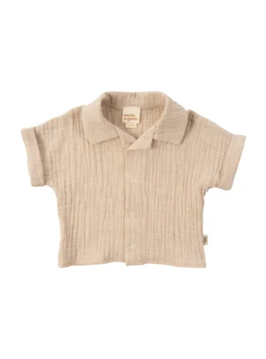 Maglia+Culotte