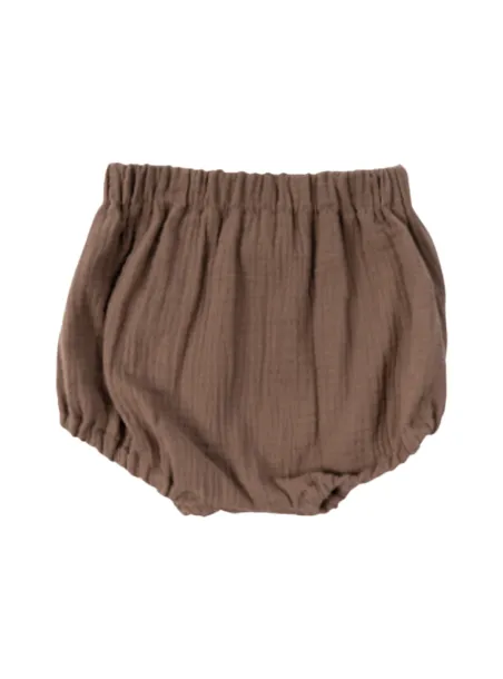 Maglia+Culotte