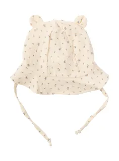 Miramare hat