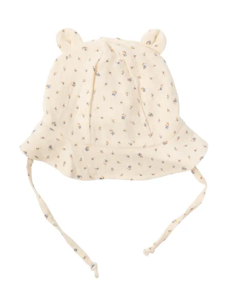 Miramare hat