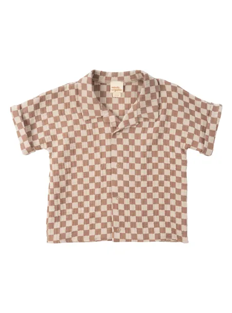 Camicia
