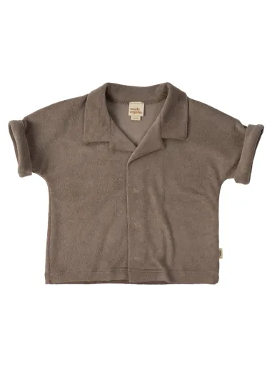 Camicia