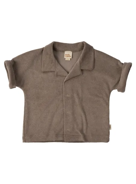 Camicia