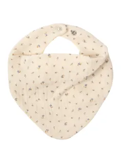 Bib
