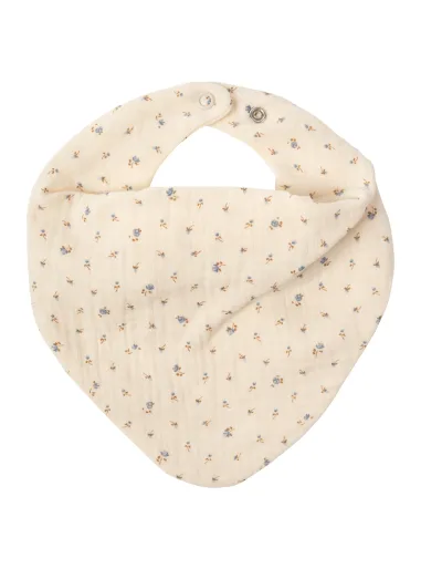 Bib