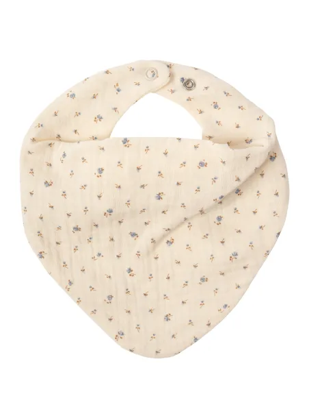 Bib