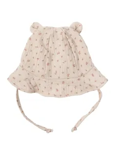 Miramare hat