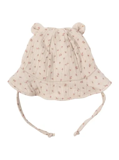 Cappello miramare